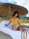 staskaranikolaou Altpins Profile Picture