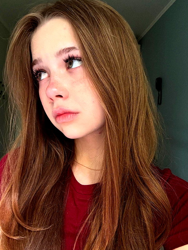 ameeaaep instagram image archive image