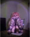 darlo.amy Altpins Profile Picture