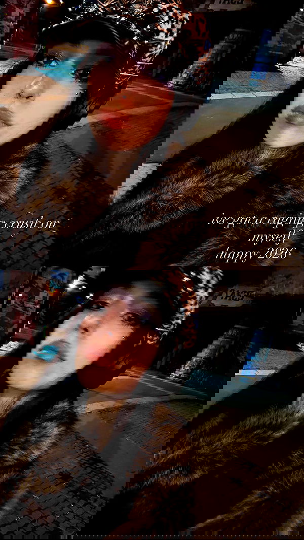 najavamp najavamp archive image