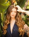 sashapieterse Altpins Profile Picture
