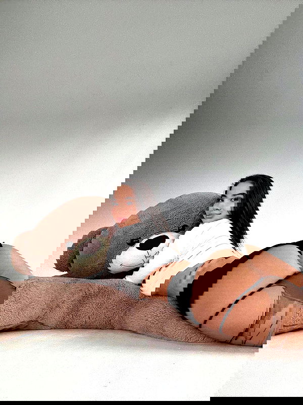 nyityam nyityam archive image