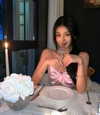 ll.lu1s Altpins Profile Picture