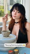 swfx_real Altpins Profile Picture