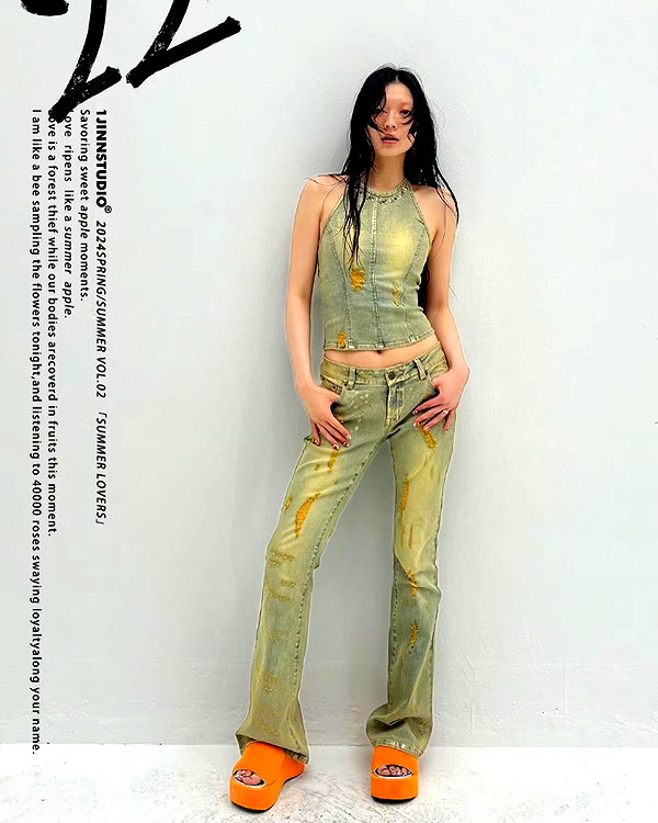 fair_mua instagram image archive image