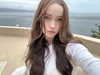 1uvgabi Altpins Profile Picture