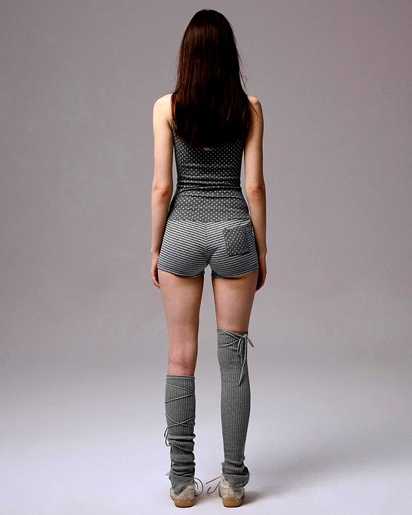 fair_mua instagram image archive image