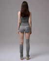 fair_mua Altpins Profile Picture