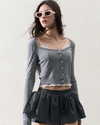 fair_mua Altpins Profile Picture