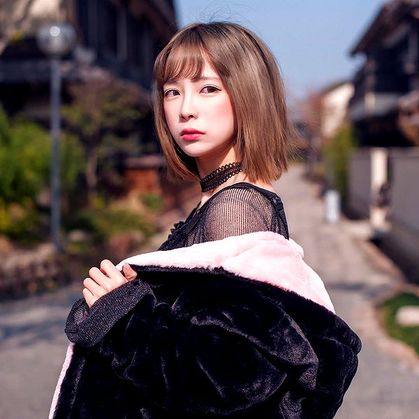 erokochiba instagram image archive image
