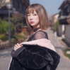 erokochiba Altpins Profile Picture