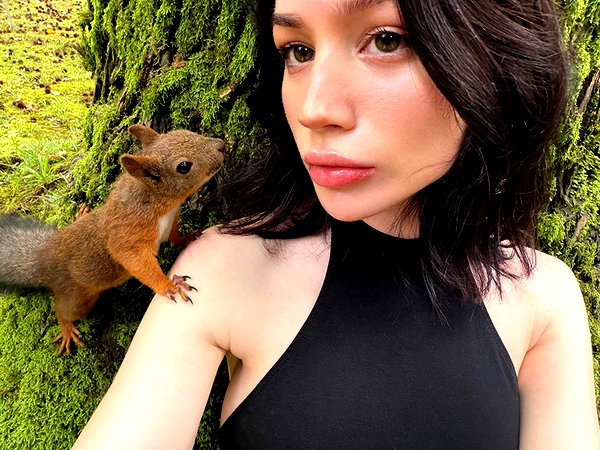 amatveyko instagram image archive image