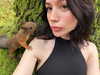 amatveyko Altpins Profile Picture