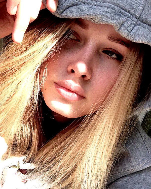 lilih instagram image archive image