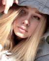 lilih Altpins Profile Picture