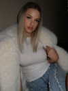 mermaidebabe Altpins Profile Picture