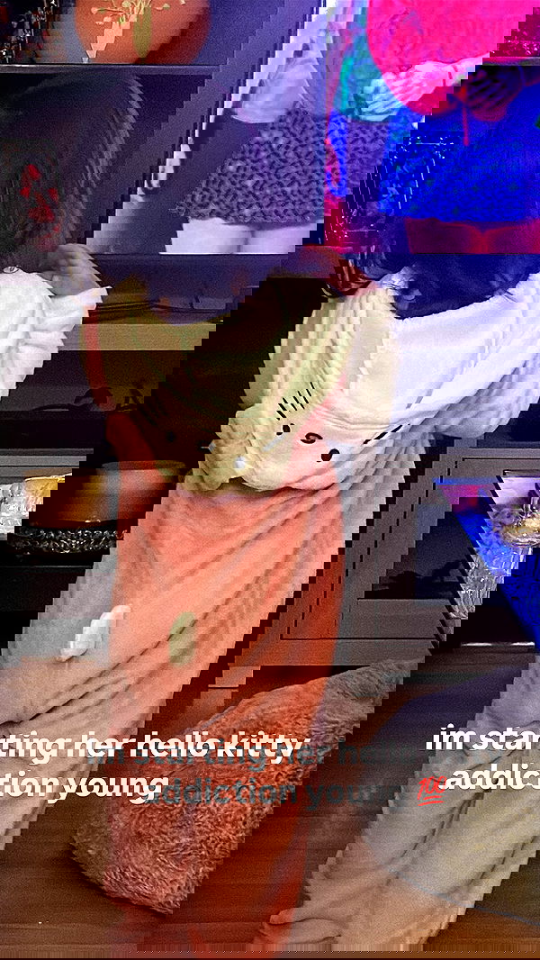 dracuina dracuina archive image