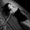 mariahcarey Altpins Profile Picture