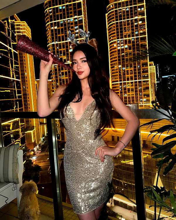itskatchii instagram image archive image