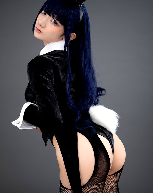 lapinangelia instagram image archive image