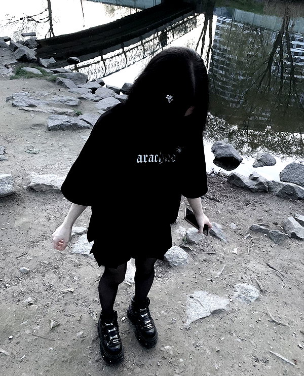 menorixqq instagram image archive image