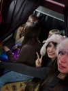 beebeeasmr18 Altpins Profile Picture