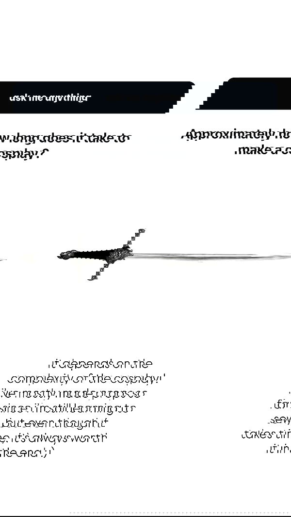 kitsudare kitsudare archive image