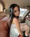 owlydiaa Altpins Profile Picture