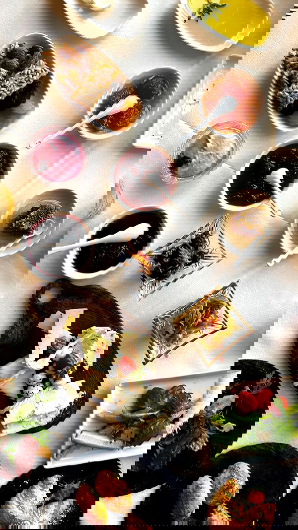 taylor.creeden taylor.creeden archive image