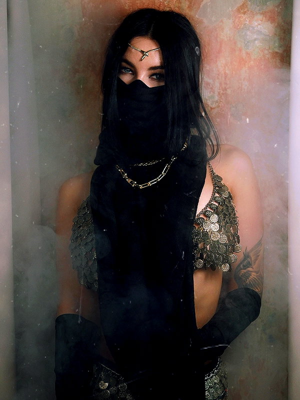 railey.tv instagram image archive image