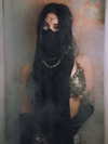 railey.tv Altpins Profile Picture