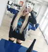lucychernov Altpins Profile Picture