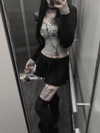 livindeadyaz Altpins Profile Picture