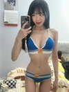 xiaojie._.891218 Altpins Profile Picture