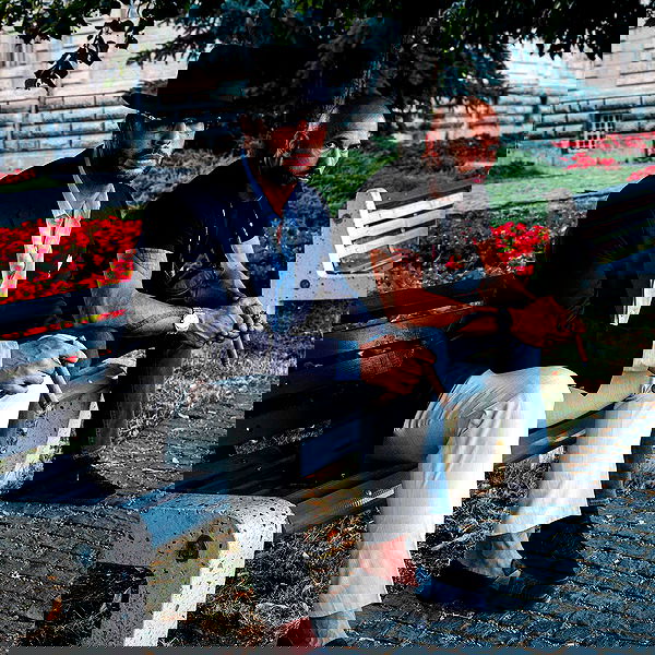 tateauraa tateauraa archive image