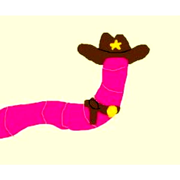 wormsheriff instagram image archive image