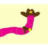 wormsheriff Altpins Profile Picture
