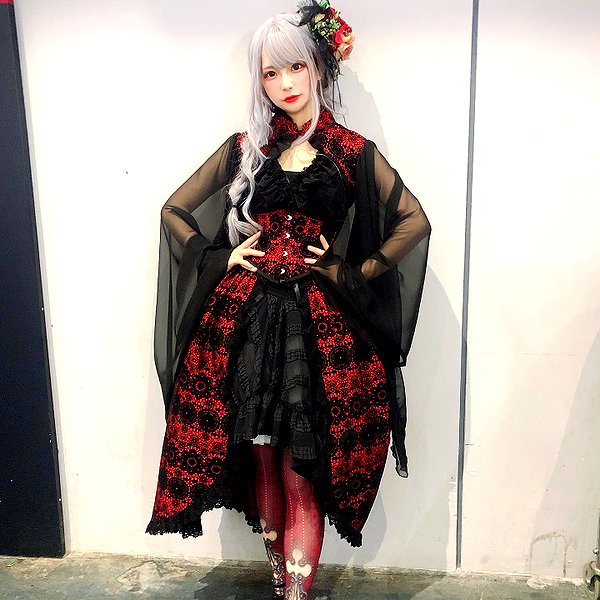 erokochiba instagram image archive image