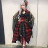 erokochiba Altpins Profile Picture