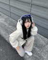 lai_931201 Altpins Profile Picture