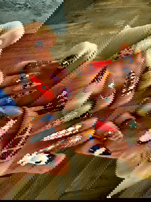 sundaykalogeras sundaykalogeras archive image