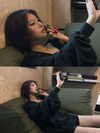 ll.lu1s Altpins Profile Picture