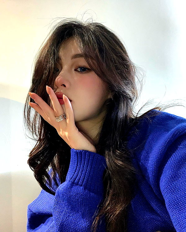 jiw_____n instagram image archive image