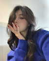 jiw_____n Altpins Profile Picture