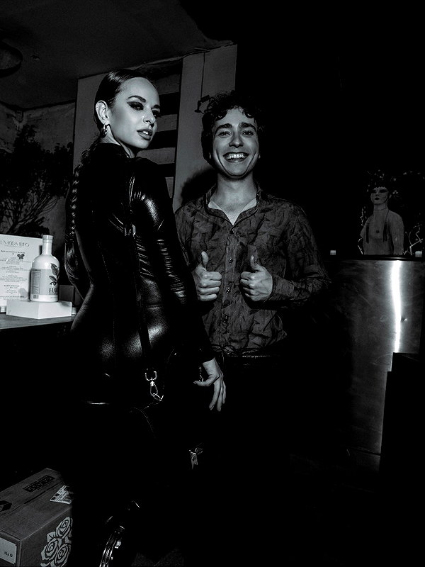 mikaelakatrina instagram image archive image