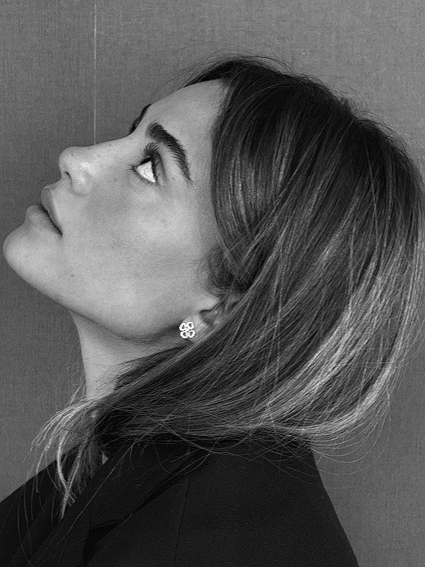 shahar__hauon instagram image archive image