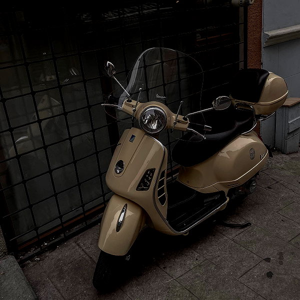 levsave instagram image archive image