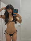 neiima22 Altpins Profile Picture