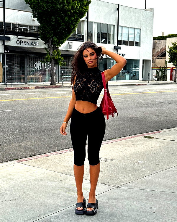 godbless_jess instagram image archive image