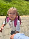 jaroslava_klavir Altpins Profile Picture